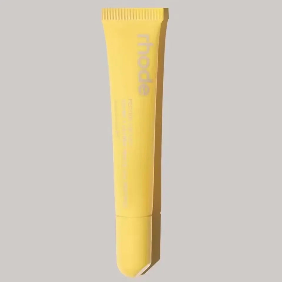 Rhode - Peptide Lip Tint Nourishing Glaze