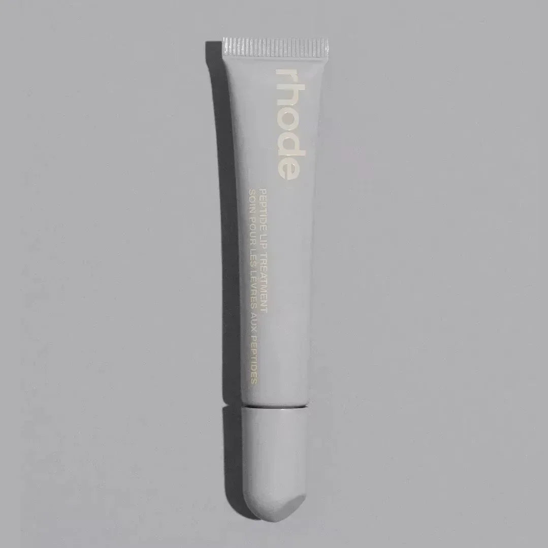Rhode - Peptide Lip Tint Nourishing Glaze