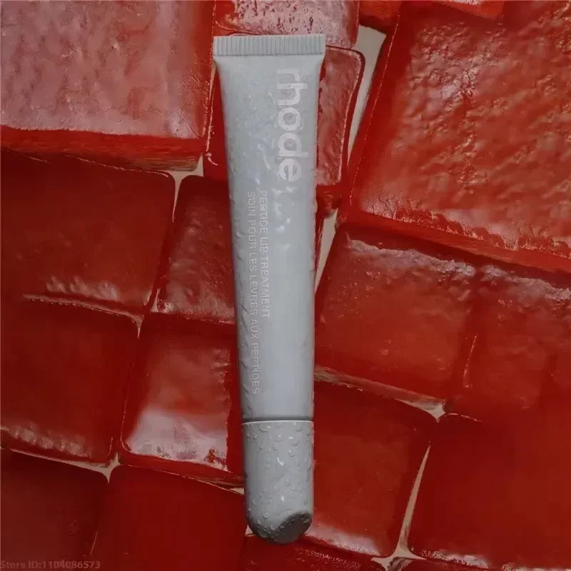 Rhode - Peptide Lip Tint Nourishing Glaze
