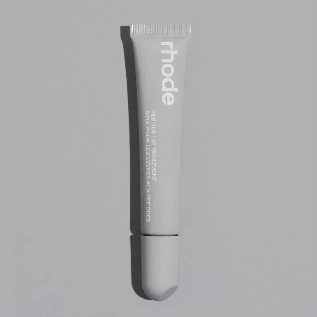 Rhode - Peptide Lip Tint Nourishing Glaze