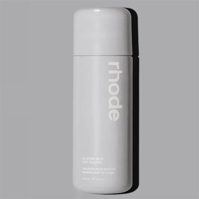 Rhode - Peptide Lip Tint Nourishing Glaze