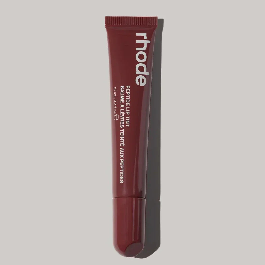 Rhode - Peptide Lip Tint Nourishing Glaze