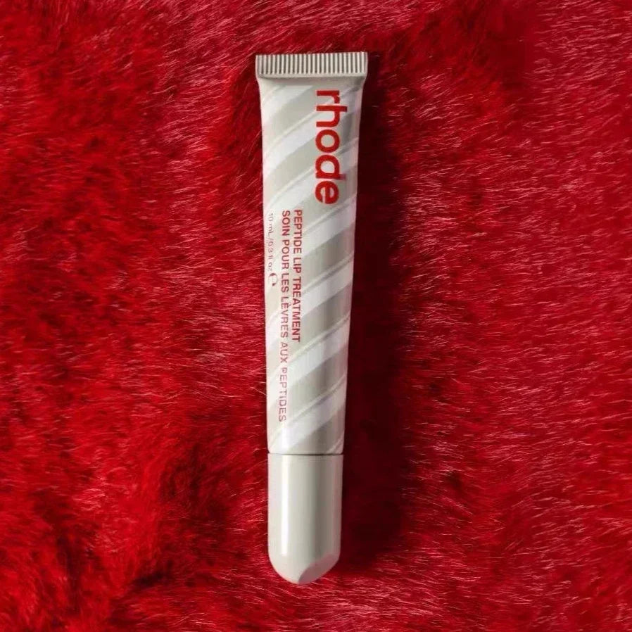 Rhode - Peptide Lip Tint Nourishing Glaze