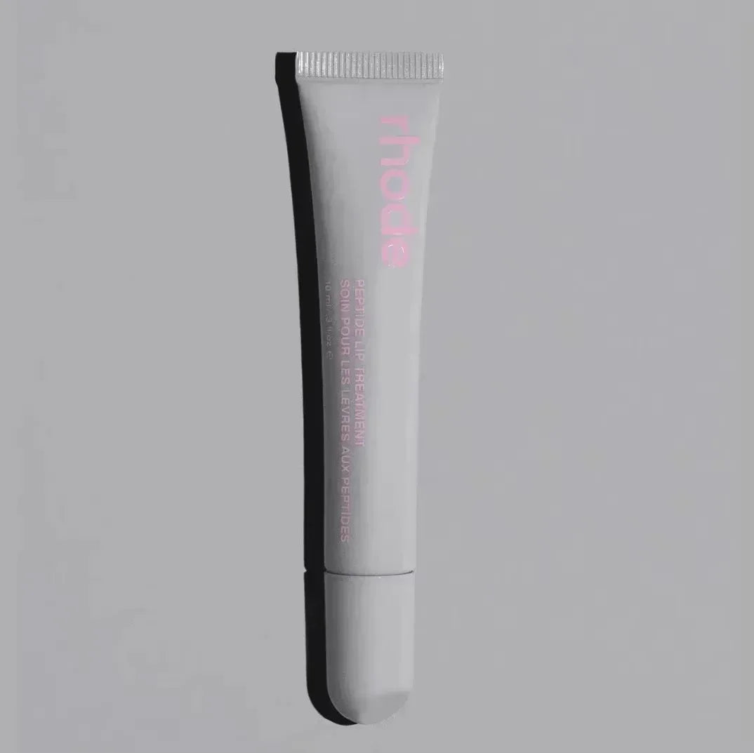 Rhode - Peptide Lip Tint Nourishing Glaze