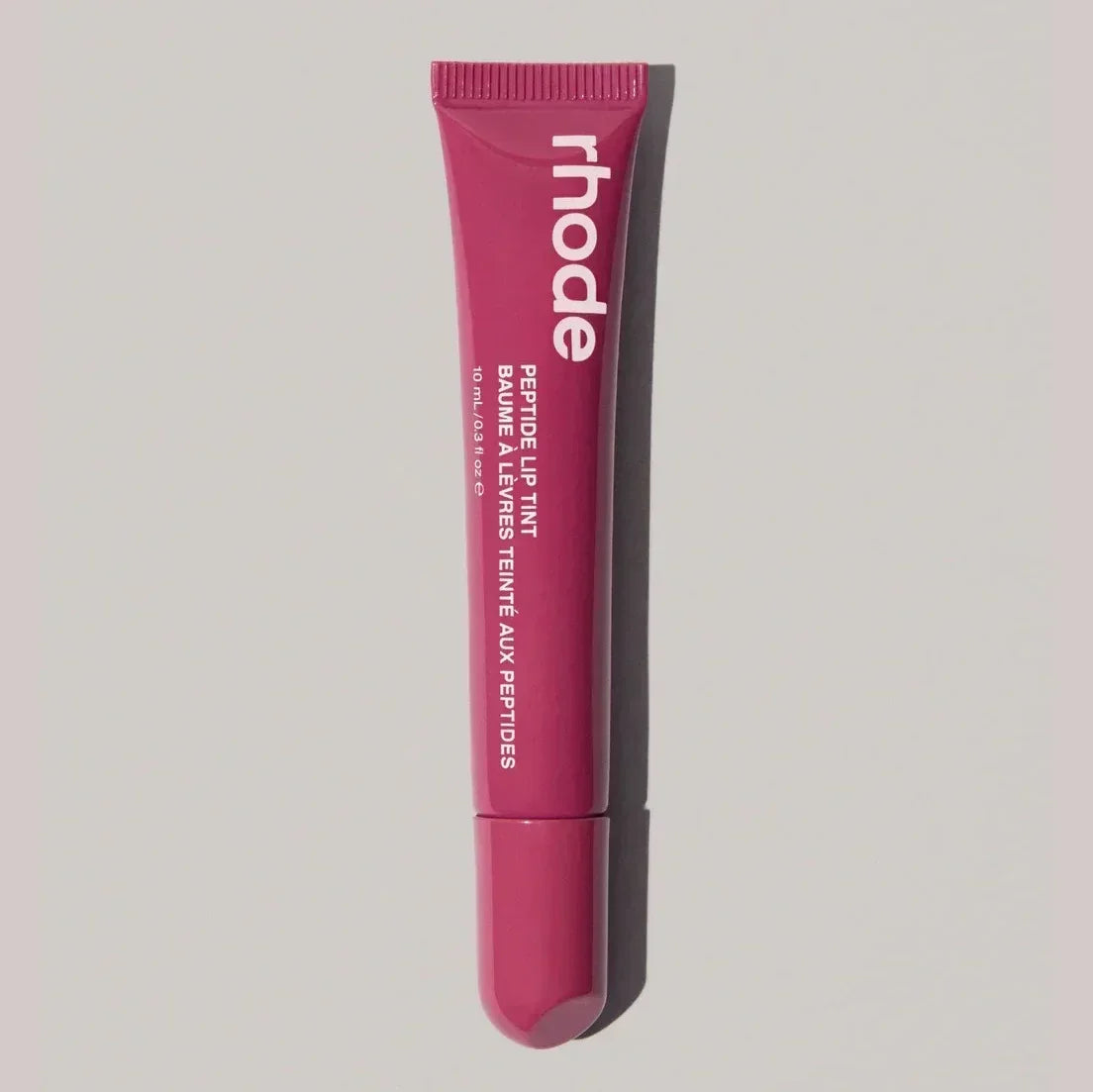 Rhode - Peptide Lip Tint Nourishing Glaze