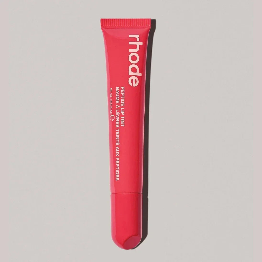 Rhode - Peptide Lip Tint Nourishing Glaze