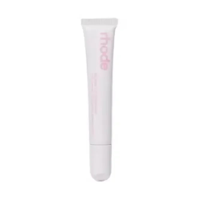 Rhode - Peptide Lip Tint Nourishing Glaze
